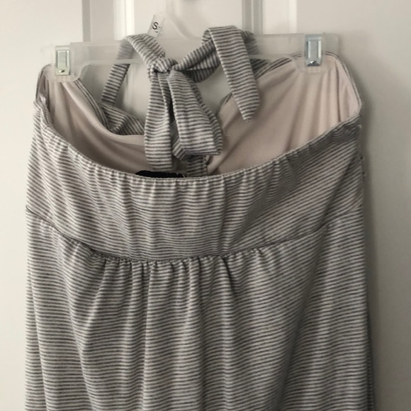 Women’s EPILOGUE maxi dress - Picture 7 of 7